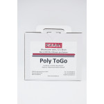 Poly-Box ToGo